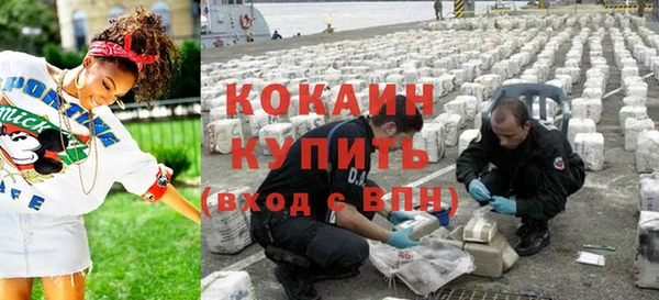 spice Рославль