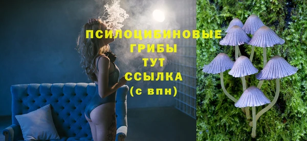 первитин Протвино