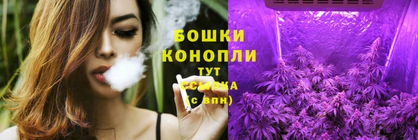 mix Приозерск