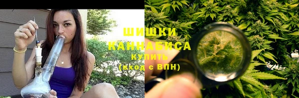 первитин Протвино
