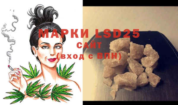 метадон Михайлов