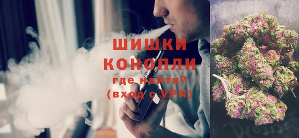 mix Приозерск