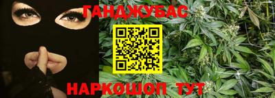 прущие крисы Аргун