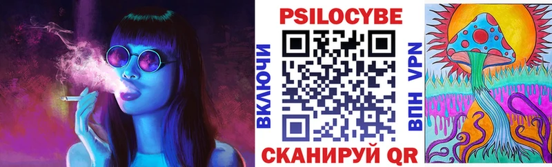 Псилоцибиновые грибы Psilocybine cubensis  Сибай 