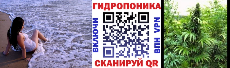 Шишки марихуана индика  Сибай 